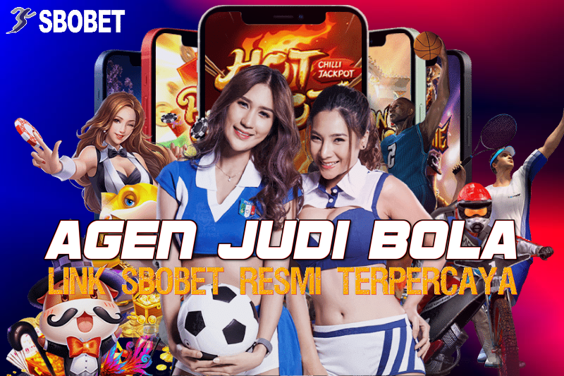 sbobet