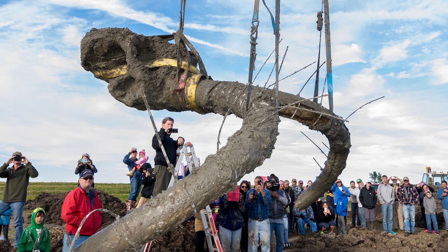 MammothSite15
