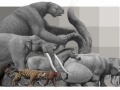 mammals_sa