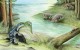 190130151141-02-ancient-finds-illustration-exlarge-169